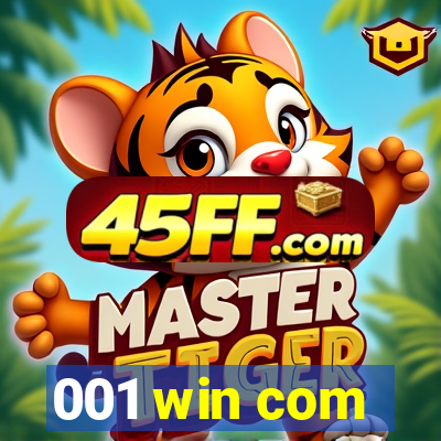 001 win com